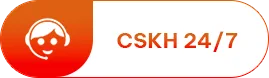 cskh