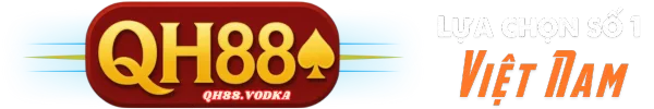 qh88-logo-footer