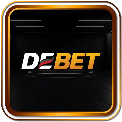 logo-debet