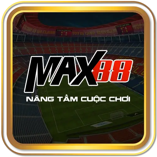 logo-maxhh