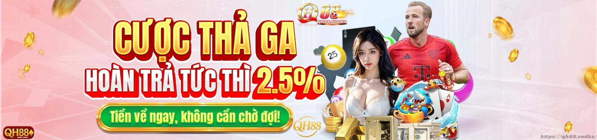 qh88-banner-home-01