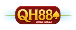 ⚡️ QH88 ⚡️
